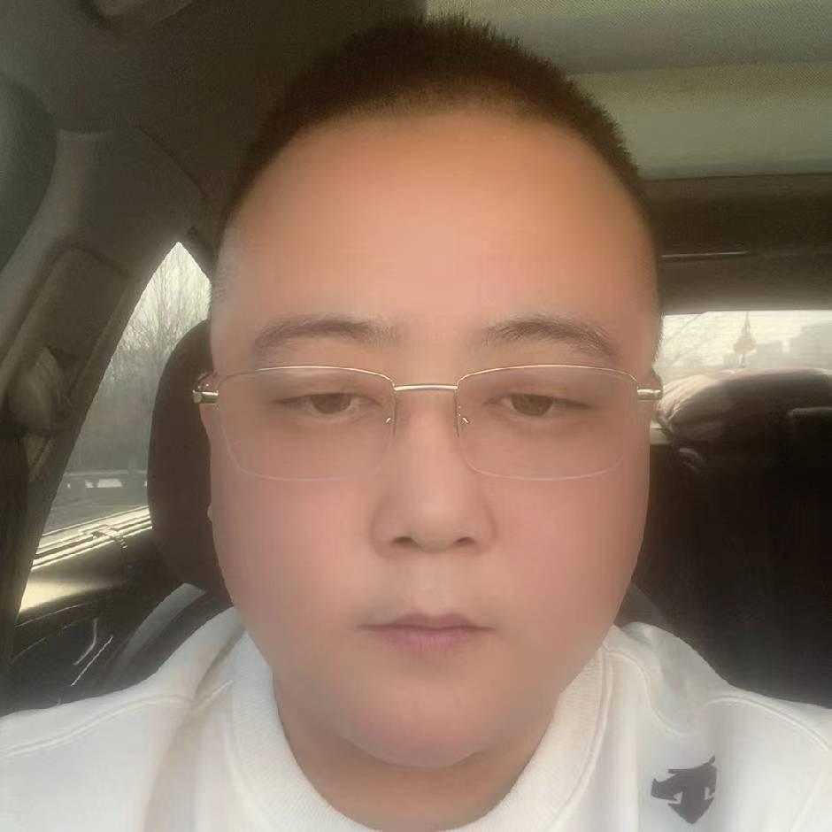 亮剑《收徒弟》