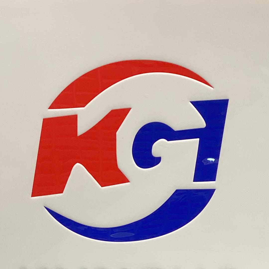 石家庄坤国汽车贸易有限公司