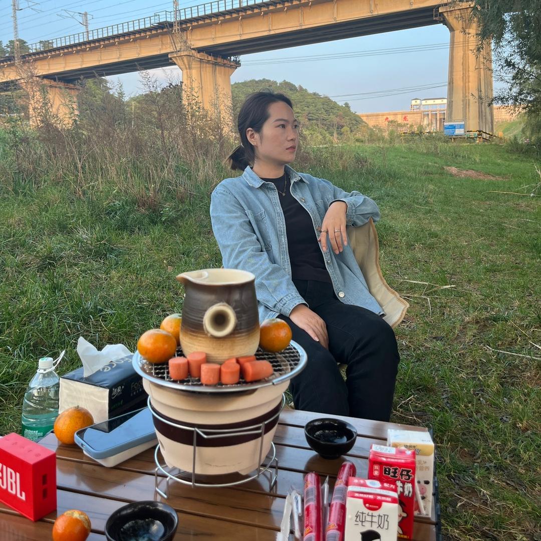 西西家🏠