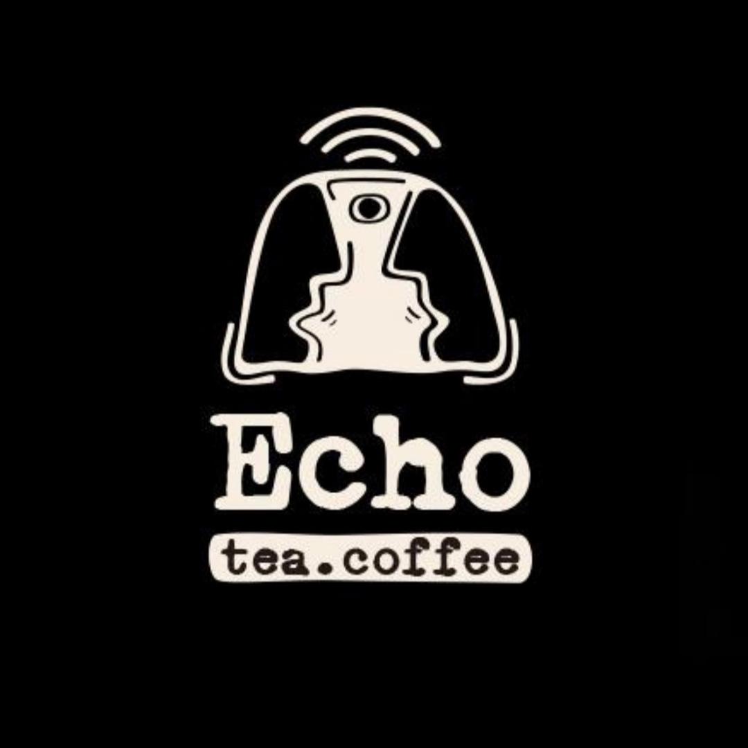 Echo回声咖啡
