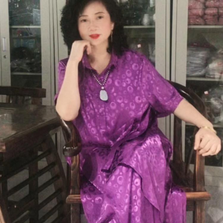 舞之舞蹈陈校《拒绝私聊》