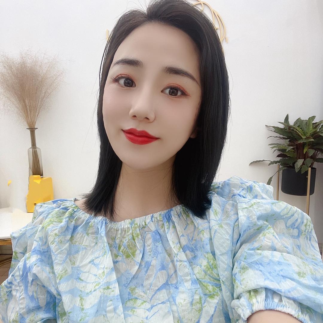 婷婷·皮肤管理