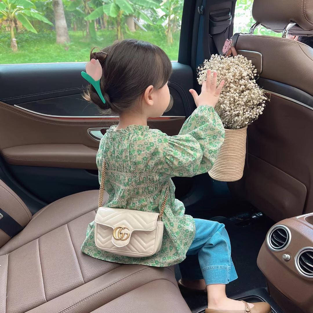 驾考你我他