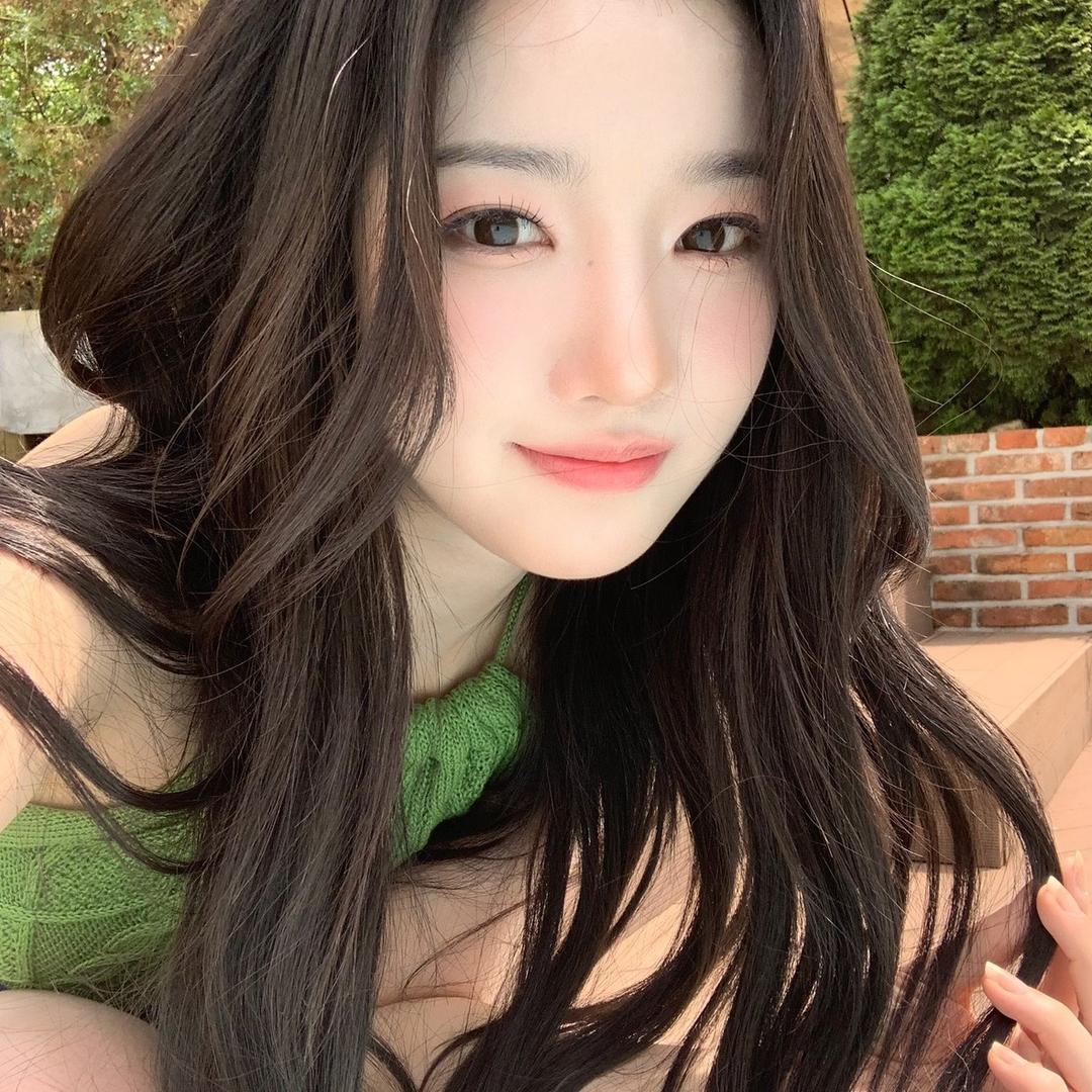 用户7181118