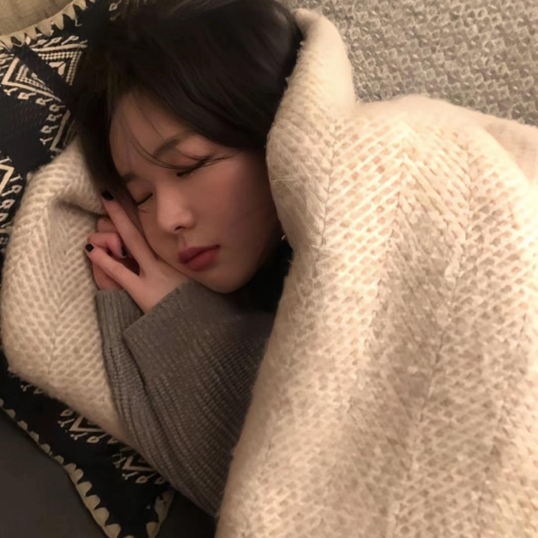 柠檬不酸