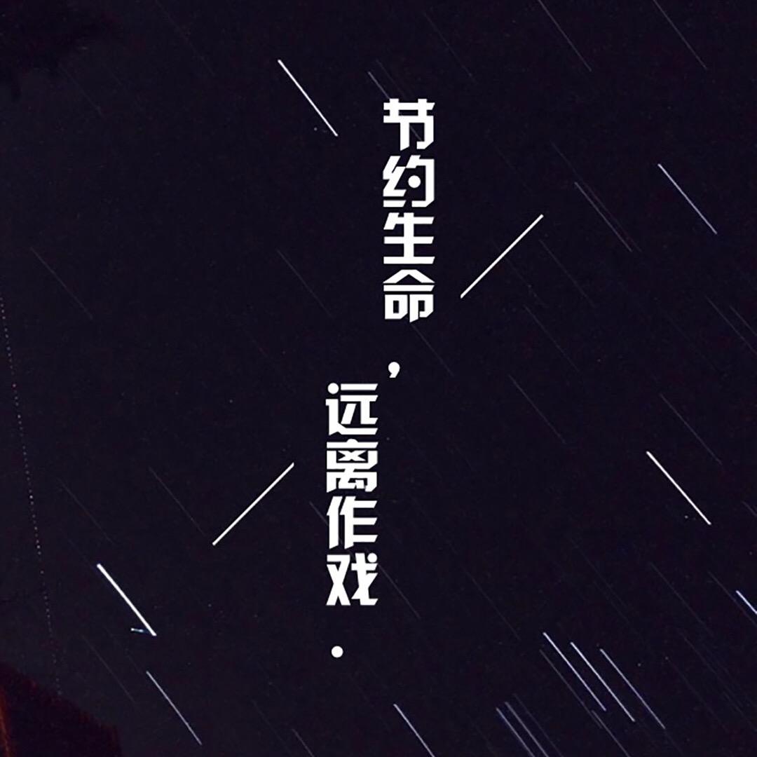 镇平县双金珠宝玉器店
