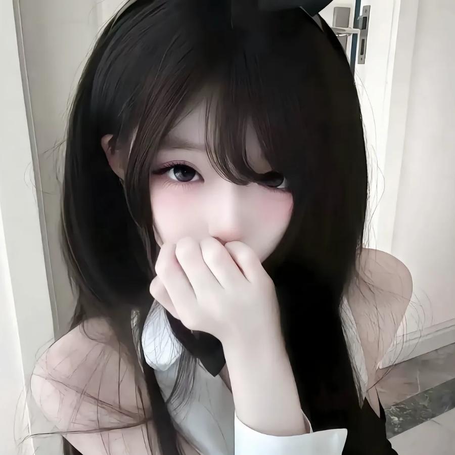 席汝林头像