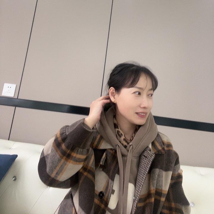 @龙口海景房王娜🏡