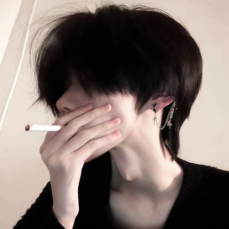 百度搜不到你