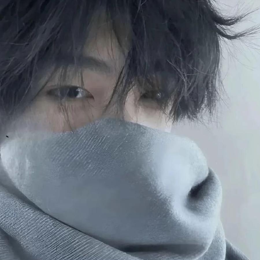用户1712774542125