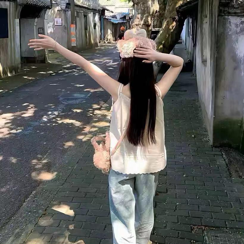 淅然好物优选