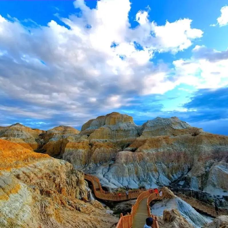 华睿信国际旅游有限公司