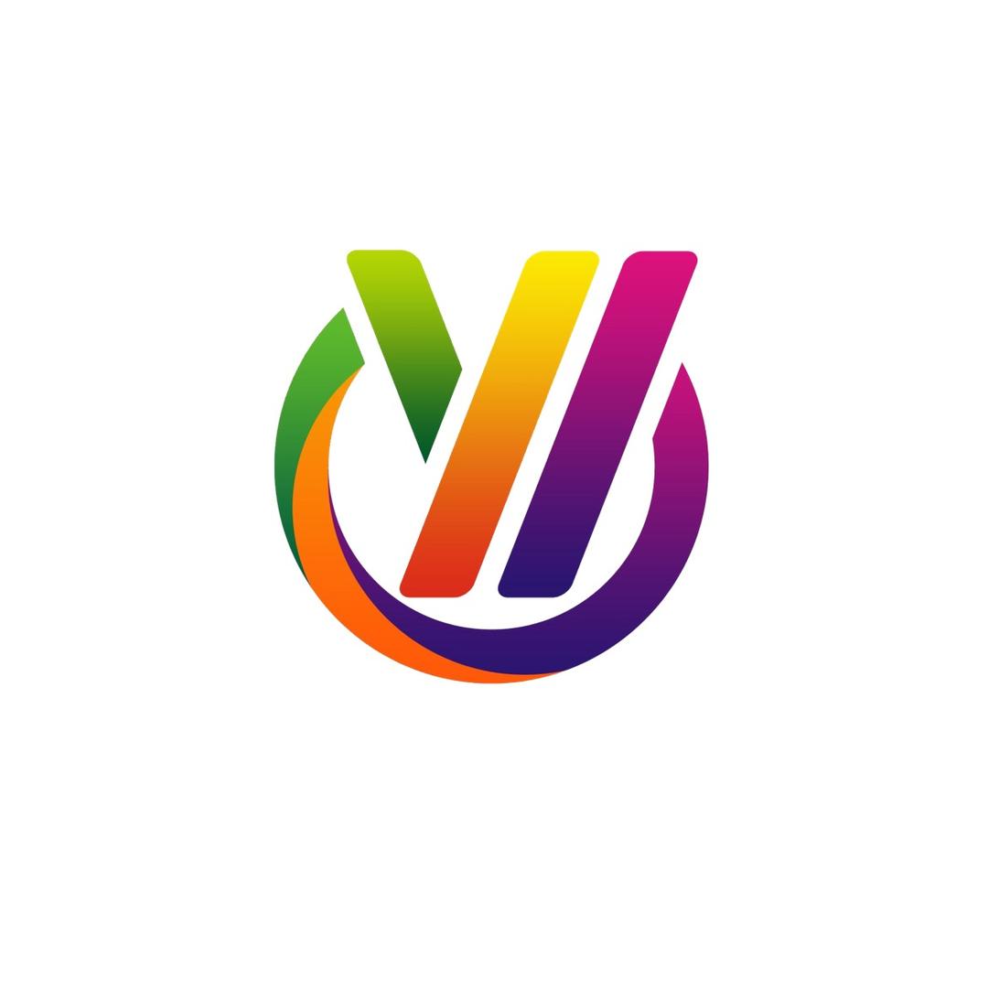 友友家居清洁专营店