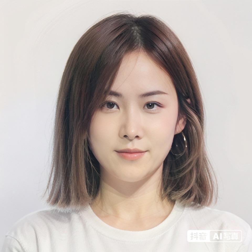 发裁沙龙💇‍♀️