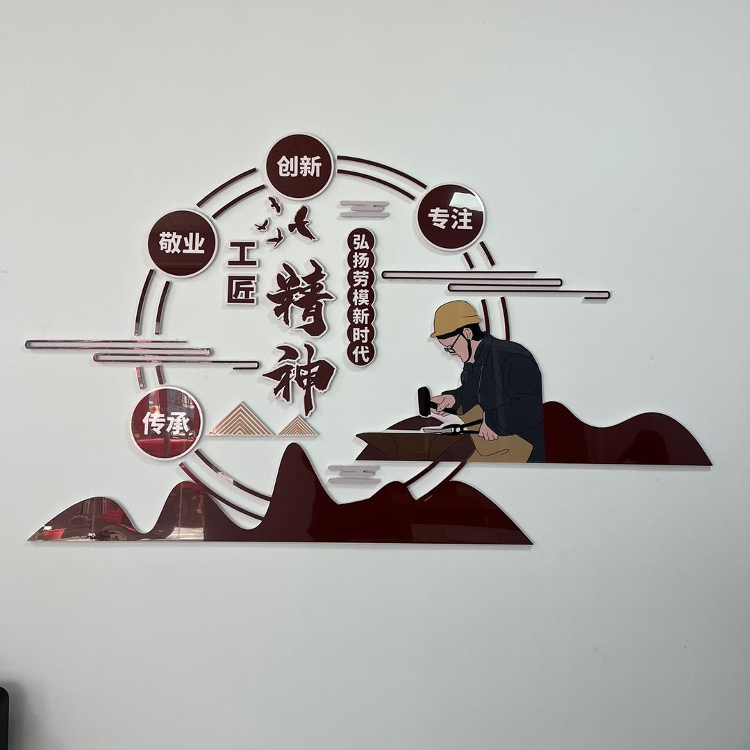 山西运城君朋别墅建筑