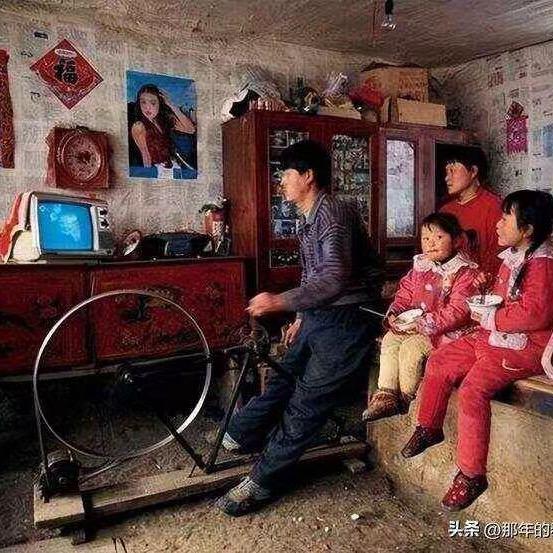 狗蛋儿