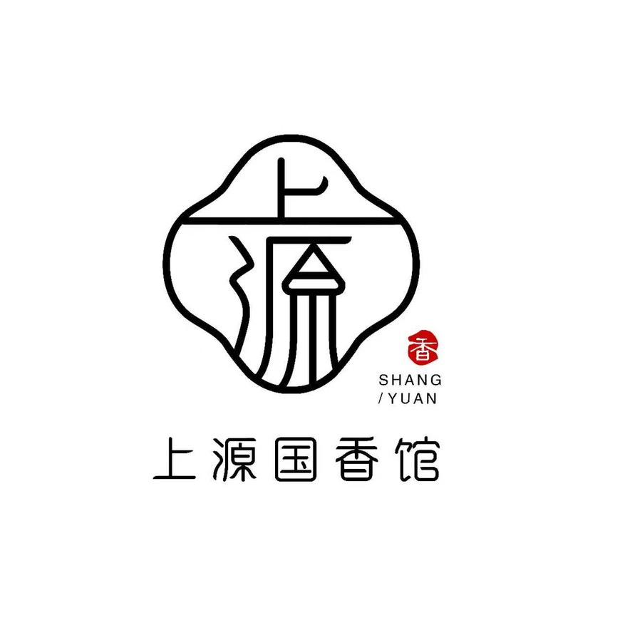 上源国香官方直播间