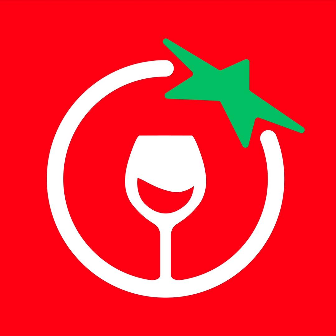 微醺番茄小酒馆