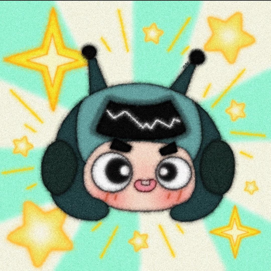 YuQ ｜DESIGN