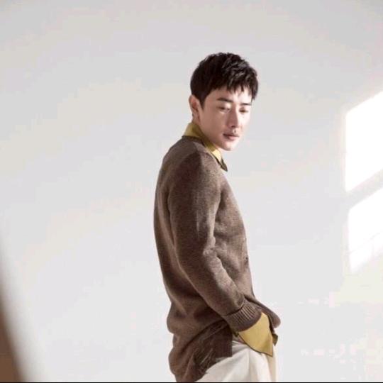 郑州功能沙发床工厂店《明哥》