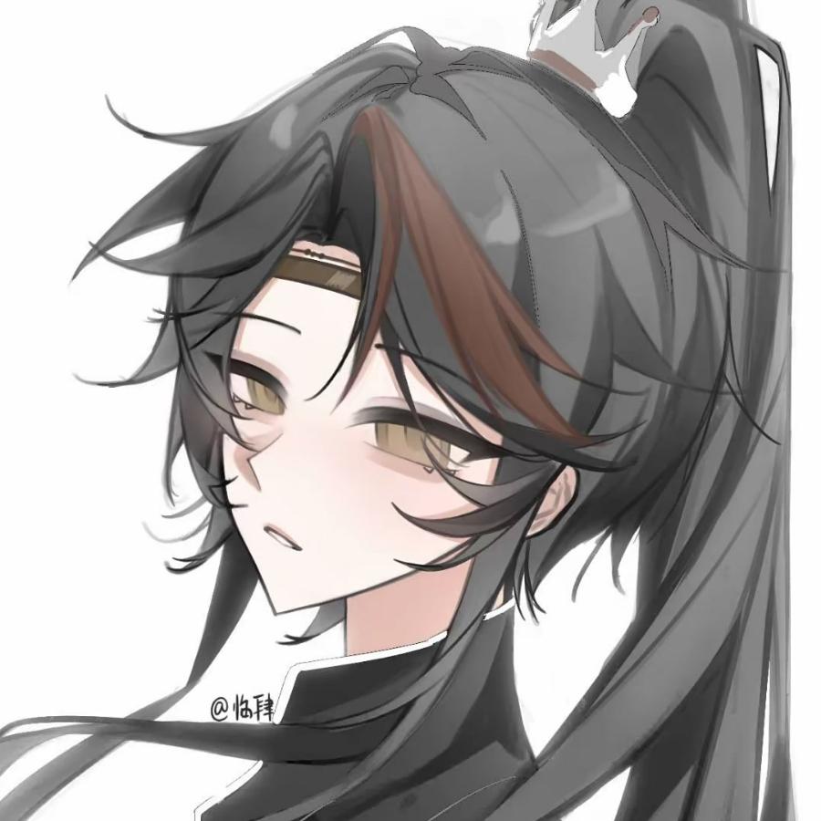 筱呆☆
