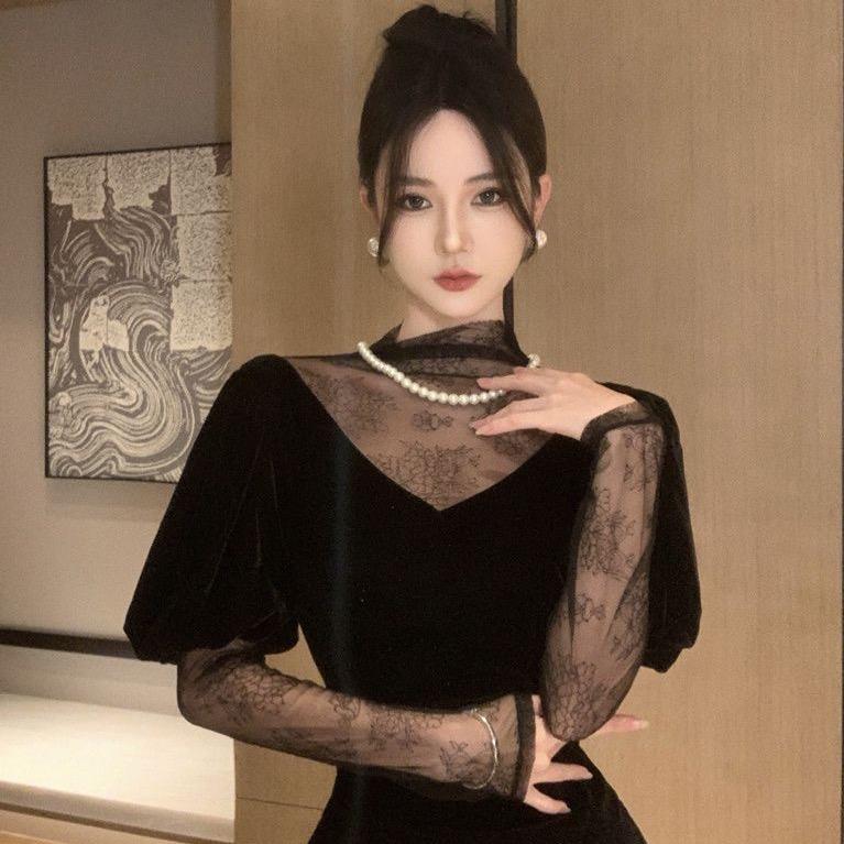 成都荷花池金牛之心霂汐女装批发