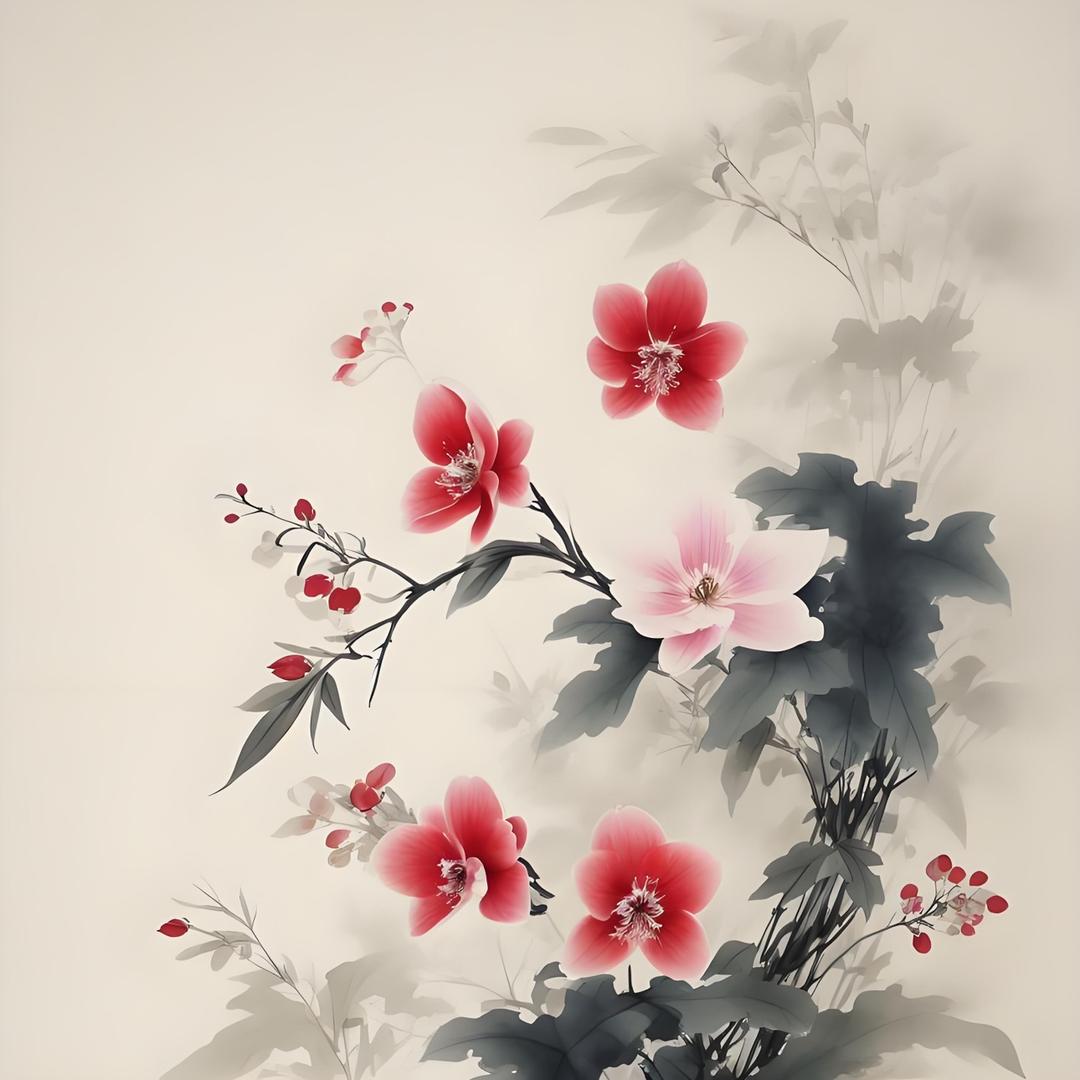 润鸣文化艺术馆