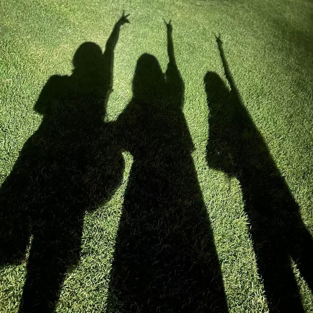 ღDebbie_🔮（见过梓渝版）