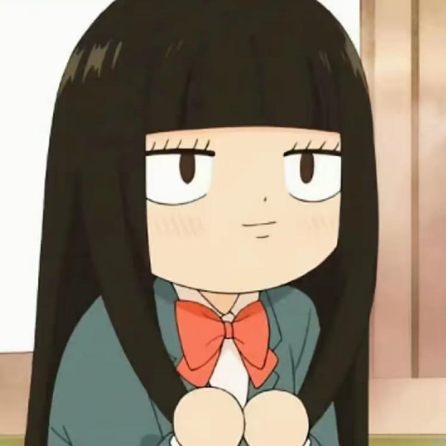 哦。
