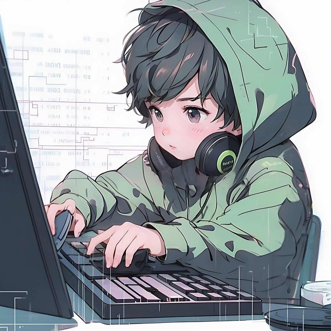 板面（三角洲行动）