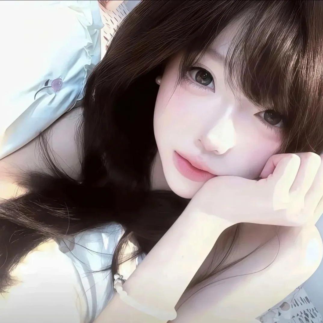 诺诺🫧