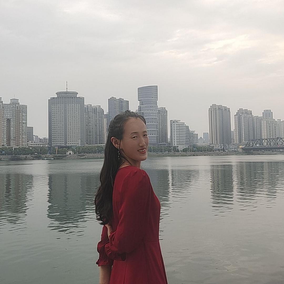 军翔长虹路店尹海荣