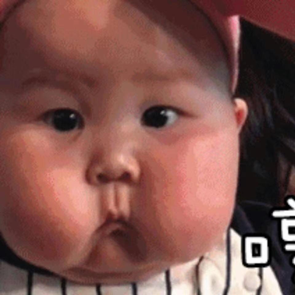 会下蛋的公鸡