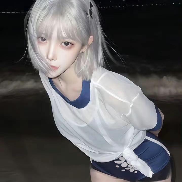 落叶