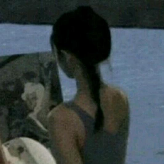 好想睡觉啊🌈🌈