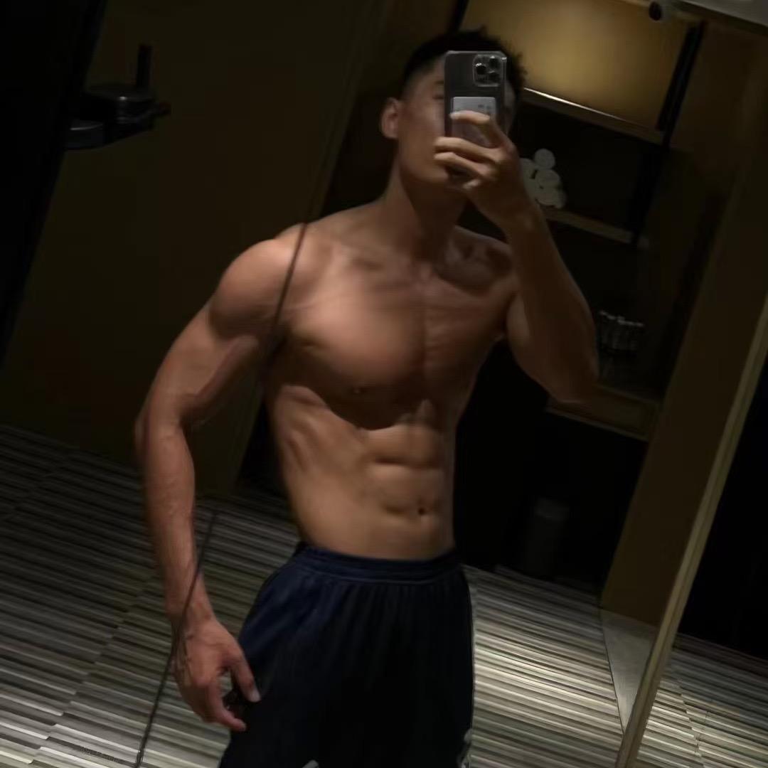 坤帅小能手