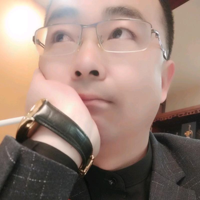 胶东匡少