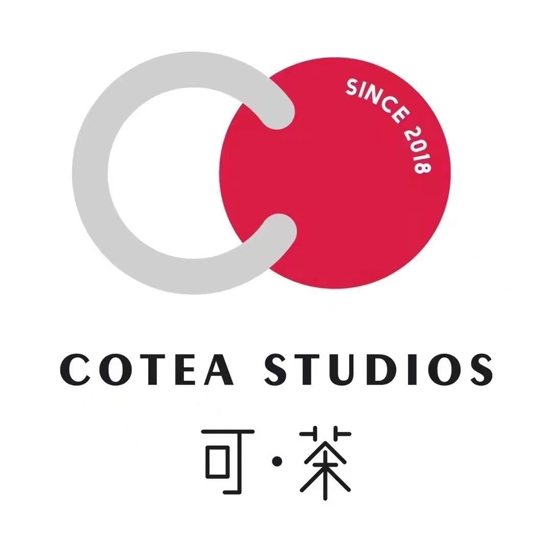 可茶台球(台山商业城店)