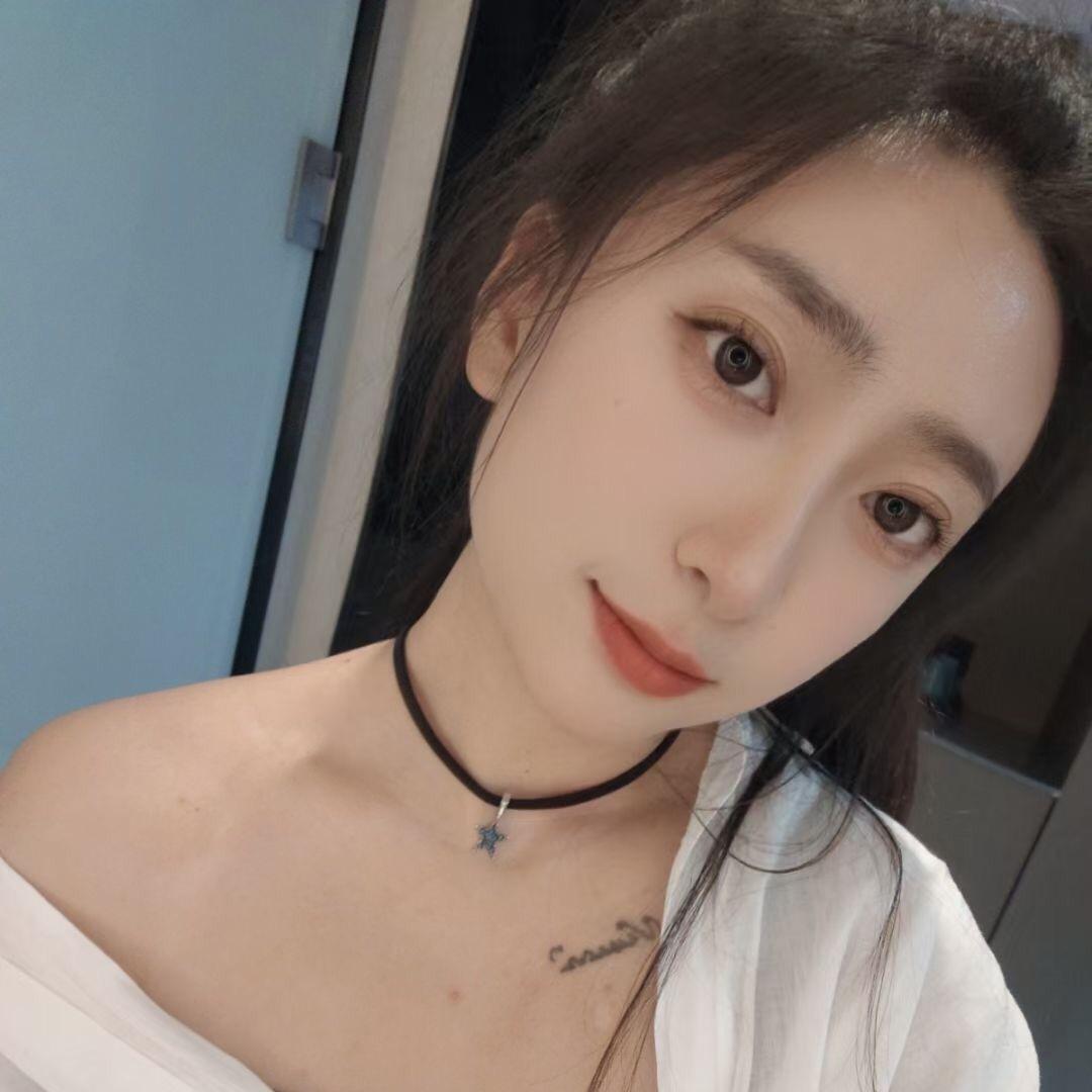依梦爱哭鬼