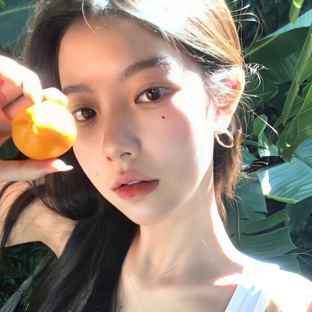 小鱼的宝藏日记