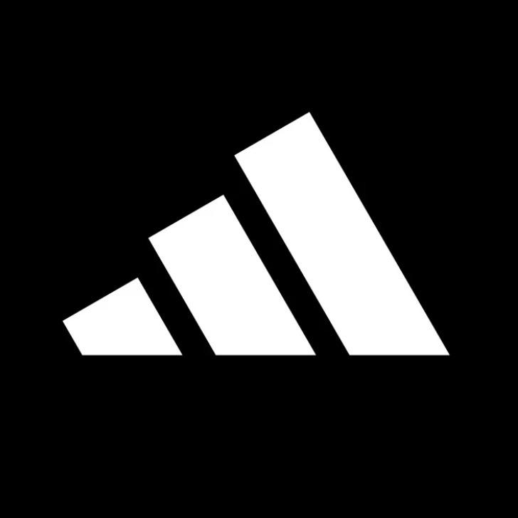 adidas品牌运动折扣优选