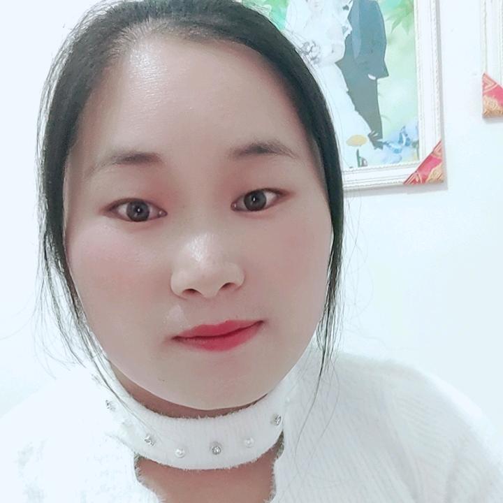 贵州小二妹