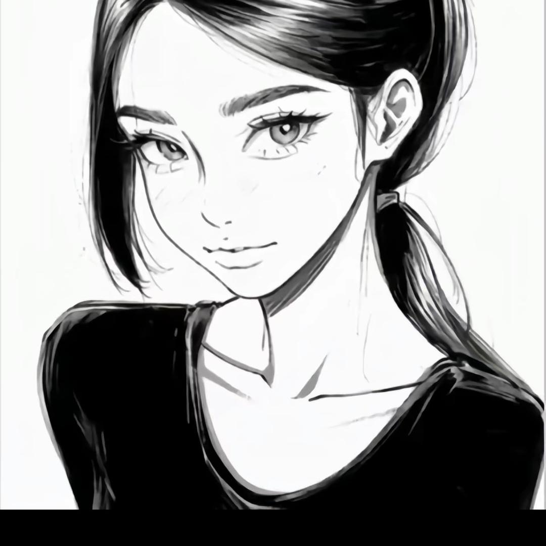 蝴蝶喜欢我吗