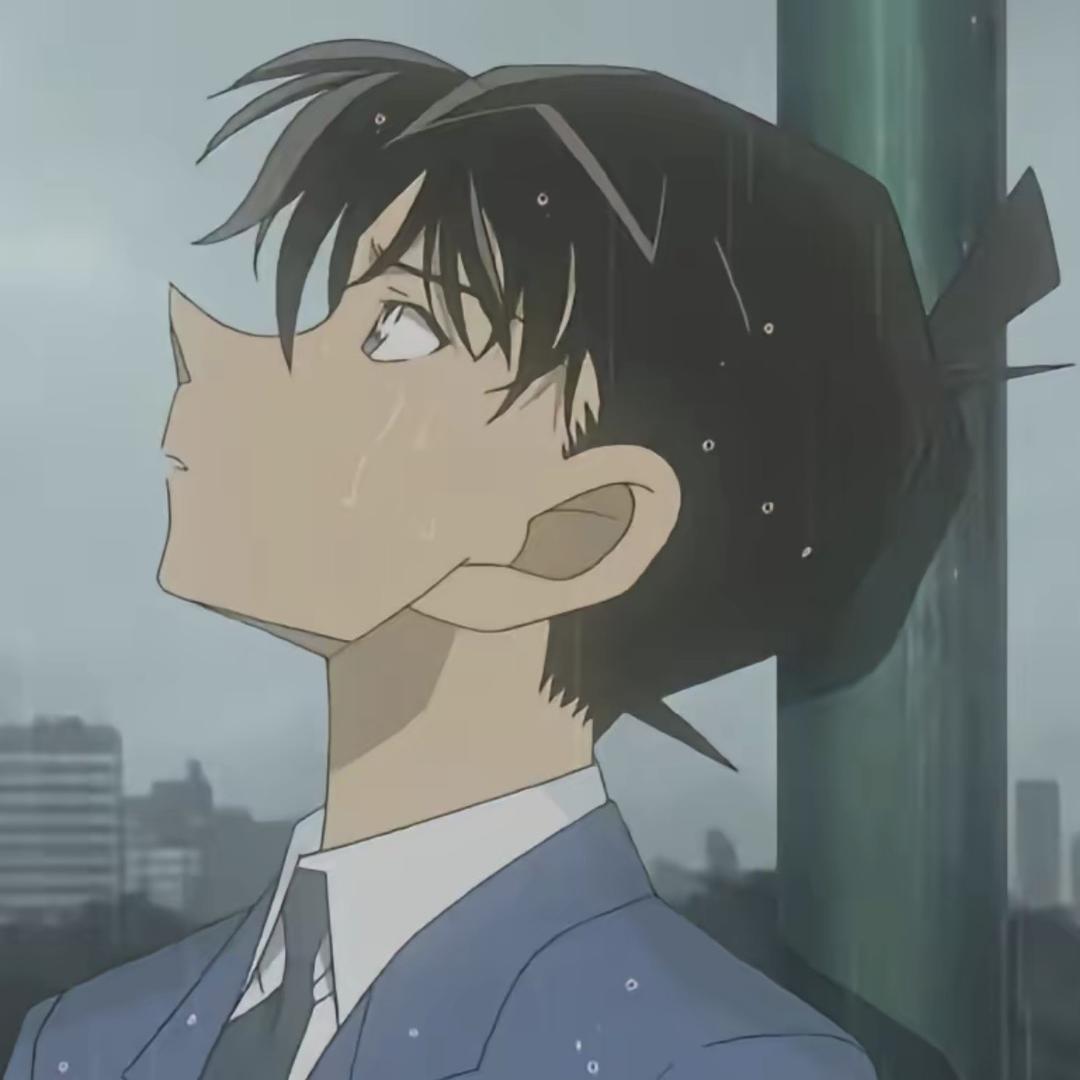 没蜡笔的小新