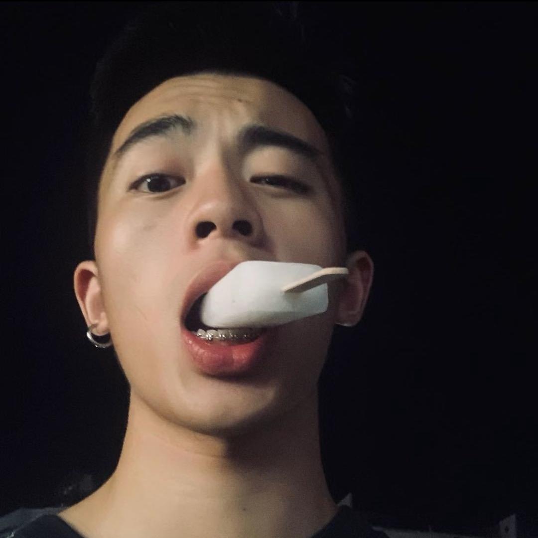 华子—建院纯享版