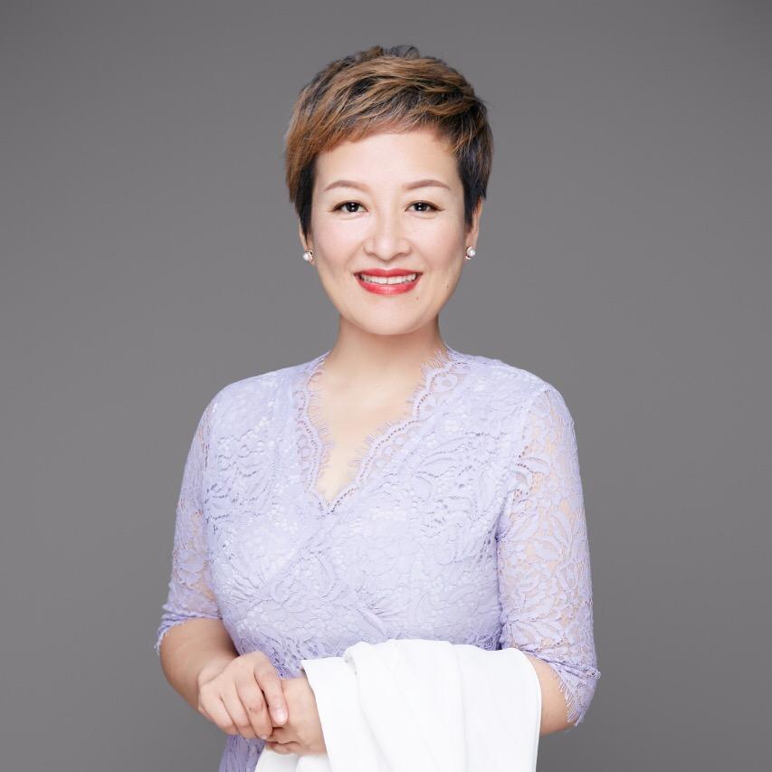 白阿姨严选专场