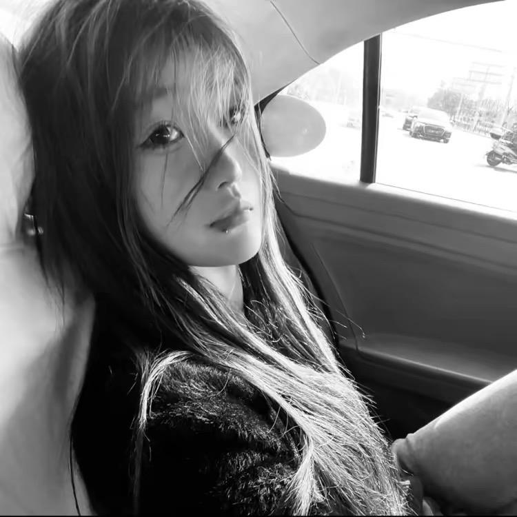 明天一定要早睡