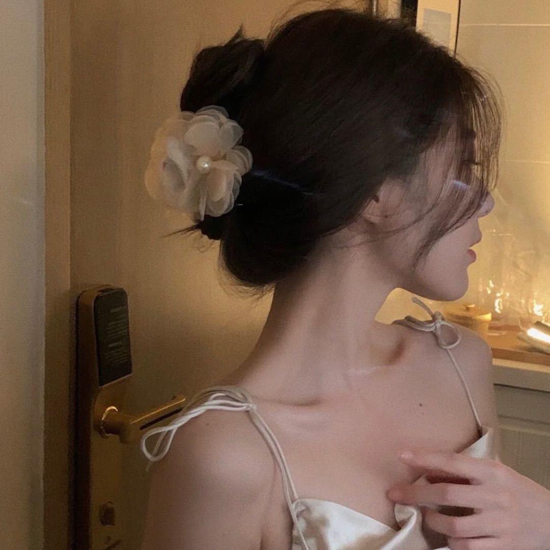 抱抱静仔