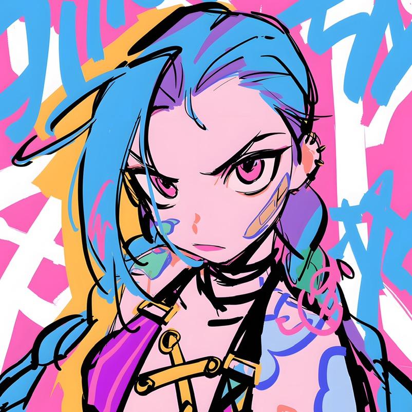 构造的小麦（三角洲行动）