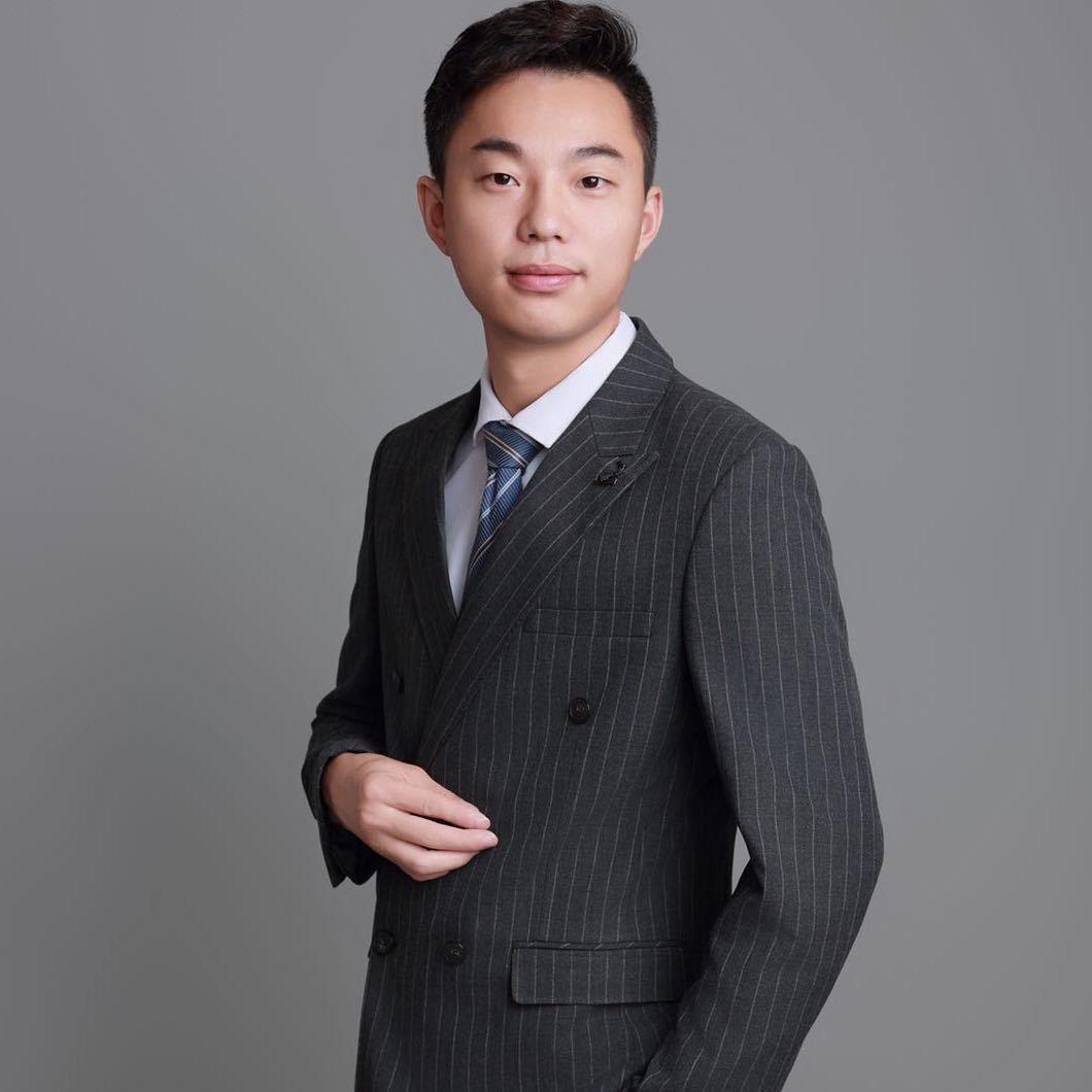 郑州美业（去痣）韩寒